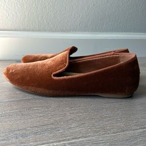 Gently used good condition Birdies